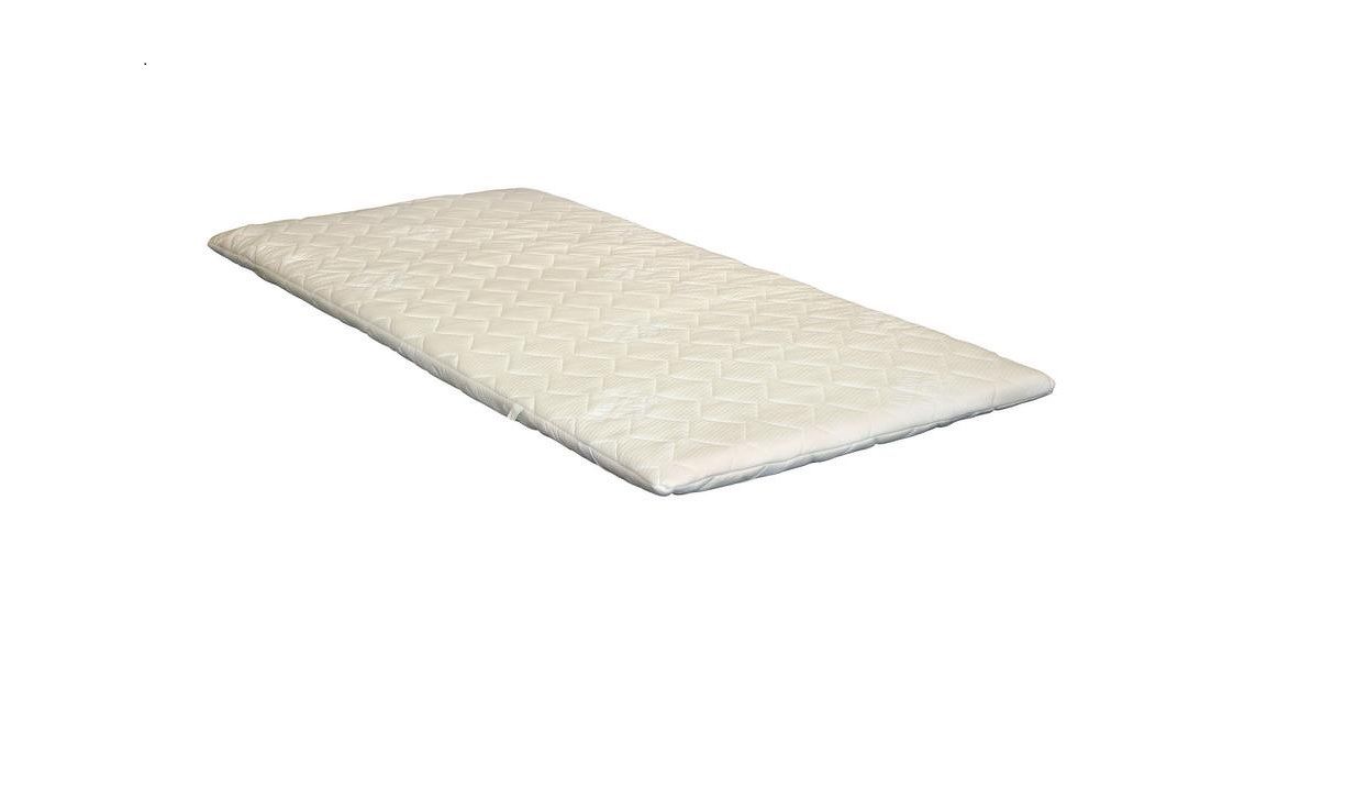 Matrace TOPPER T-25 MAXI