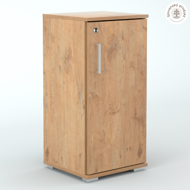 REA OFFICE 20-D2 - se zámkem