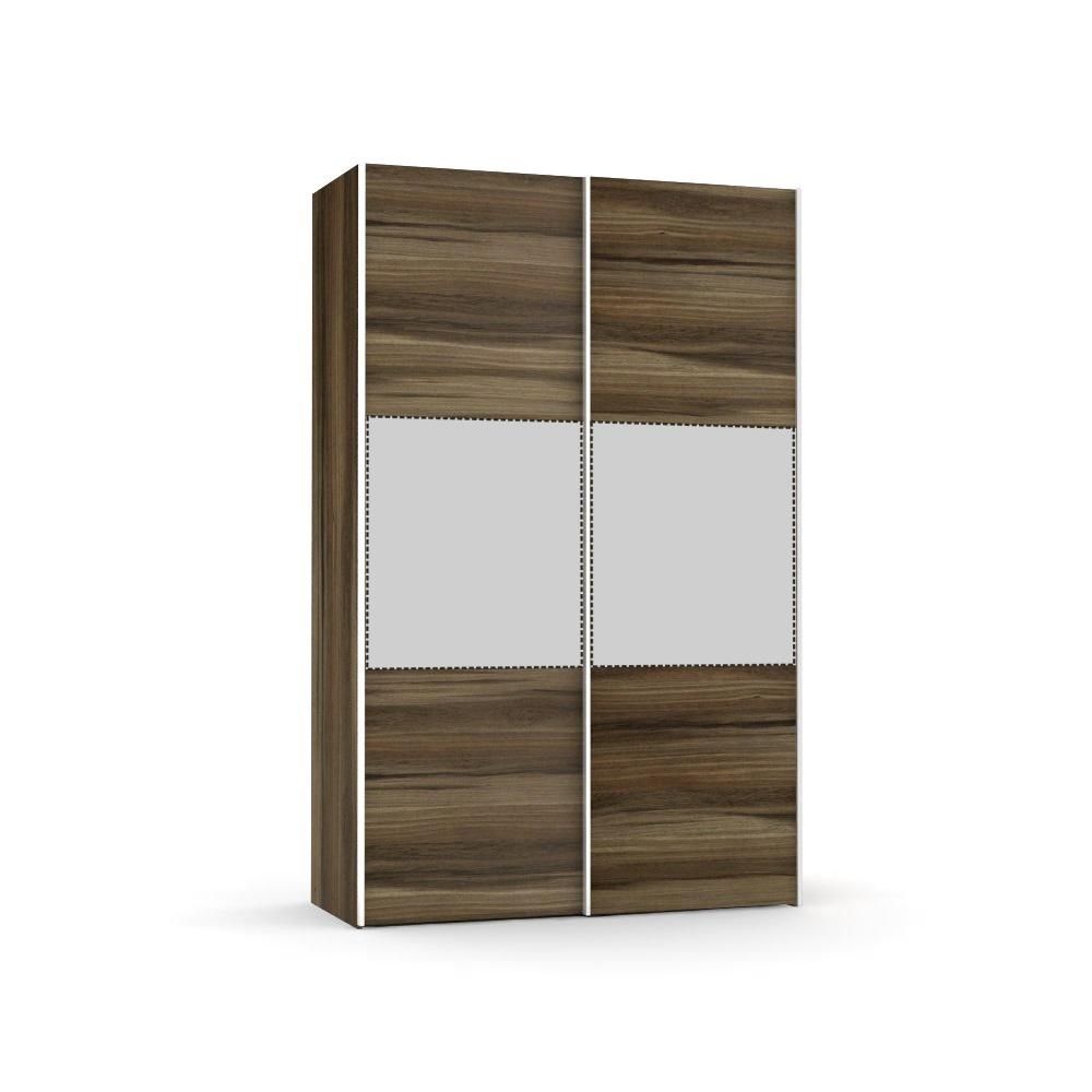 Šatní skříň HOUSTON 4