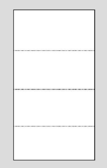 Skříňka REA AMY 27/135