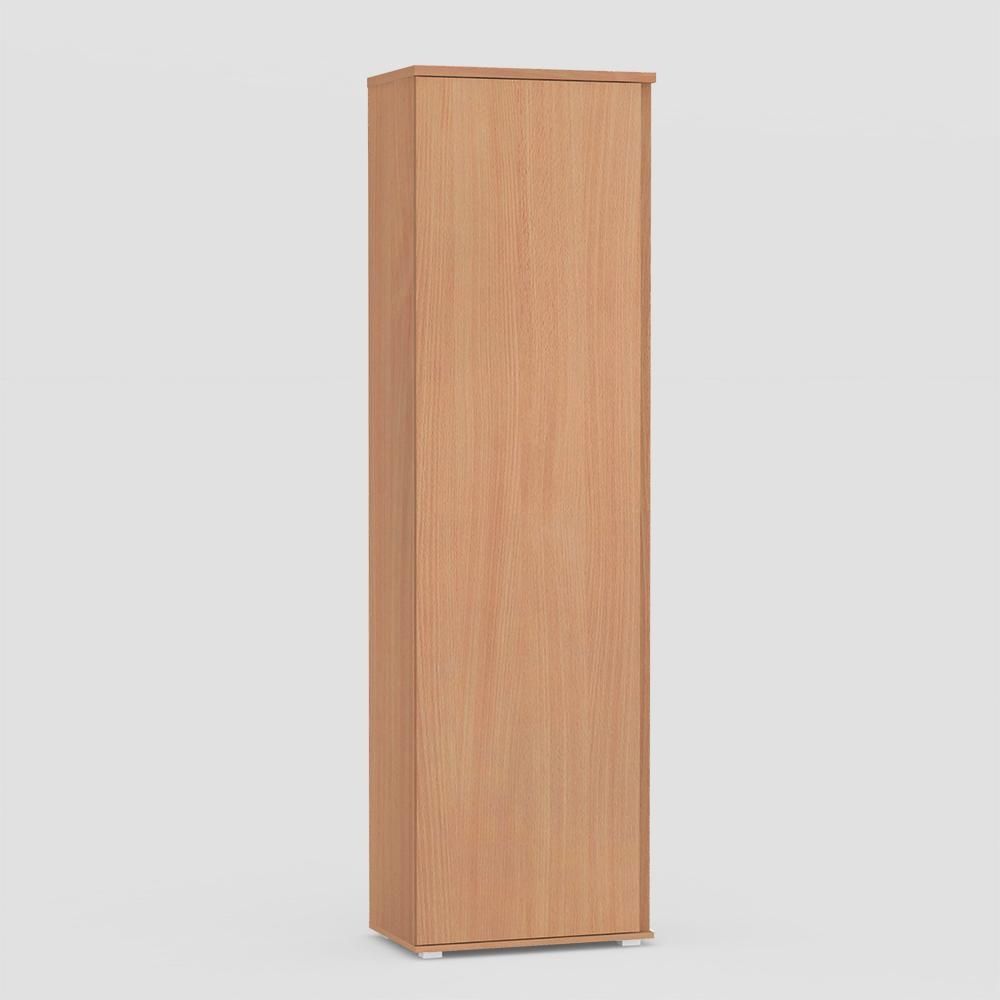 Skříňka REA AMY 29/225