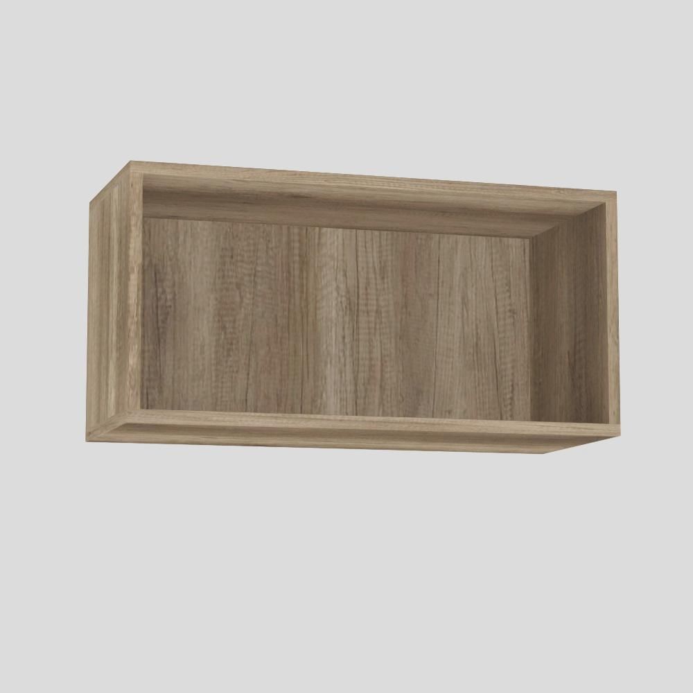 Obývací pokoj REA AMY III