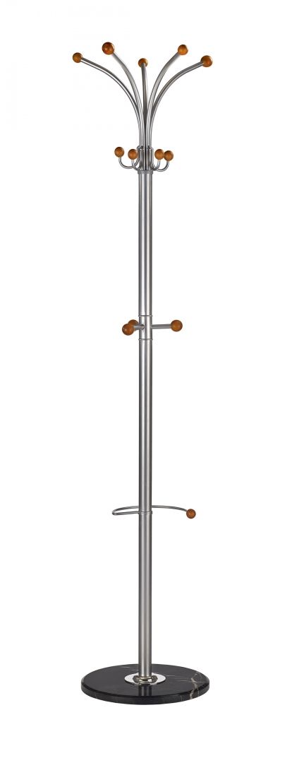 Šatní věšák W46