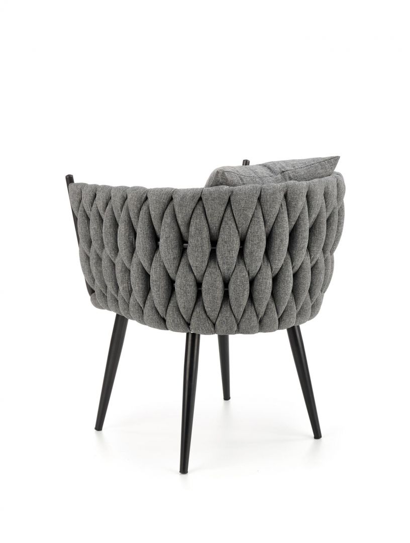 Konferenční křeslo AVATAR