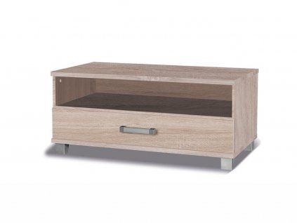 Dětský pokoj MAT IV