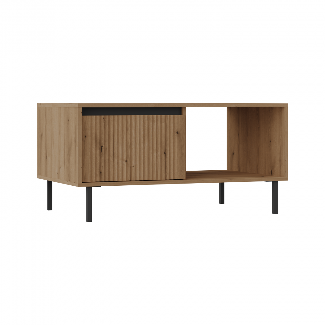 Obývací sestava OSAKA