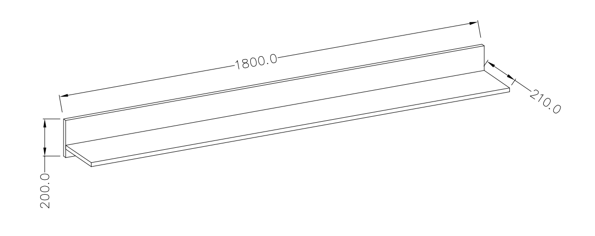 Police LARONA Dub Lefkas