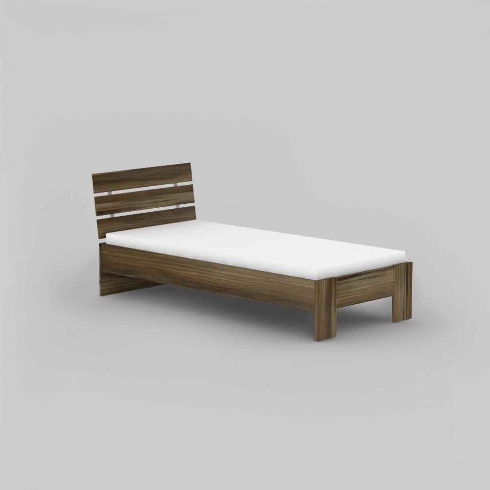 Postel REA NASŤA 90