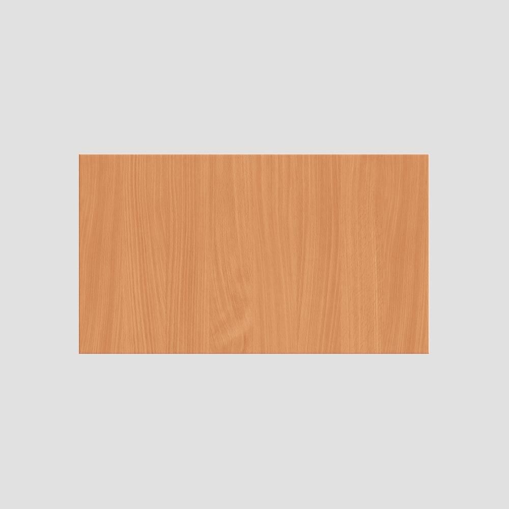 Rea ALBERTA 07 - TV SKŘÍŇKA