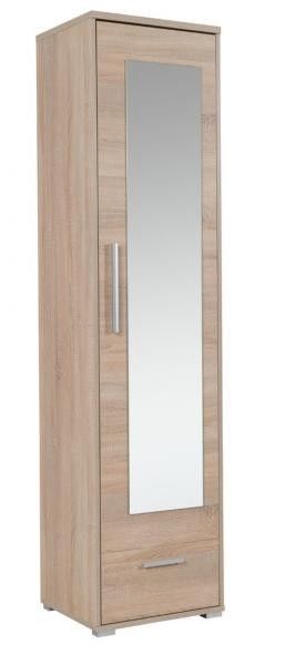 Předsíňová stěna HITT 1