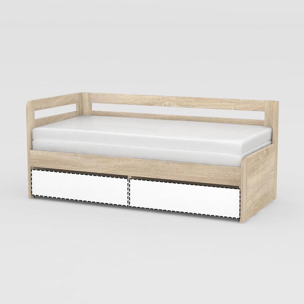 Postel REA HOPPIP - Expresní dodání