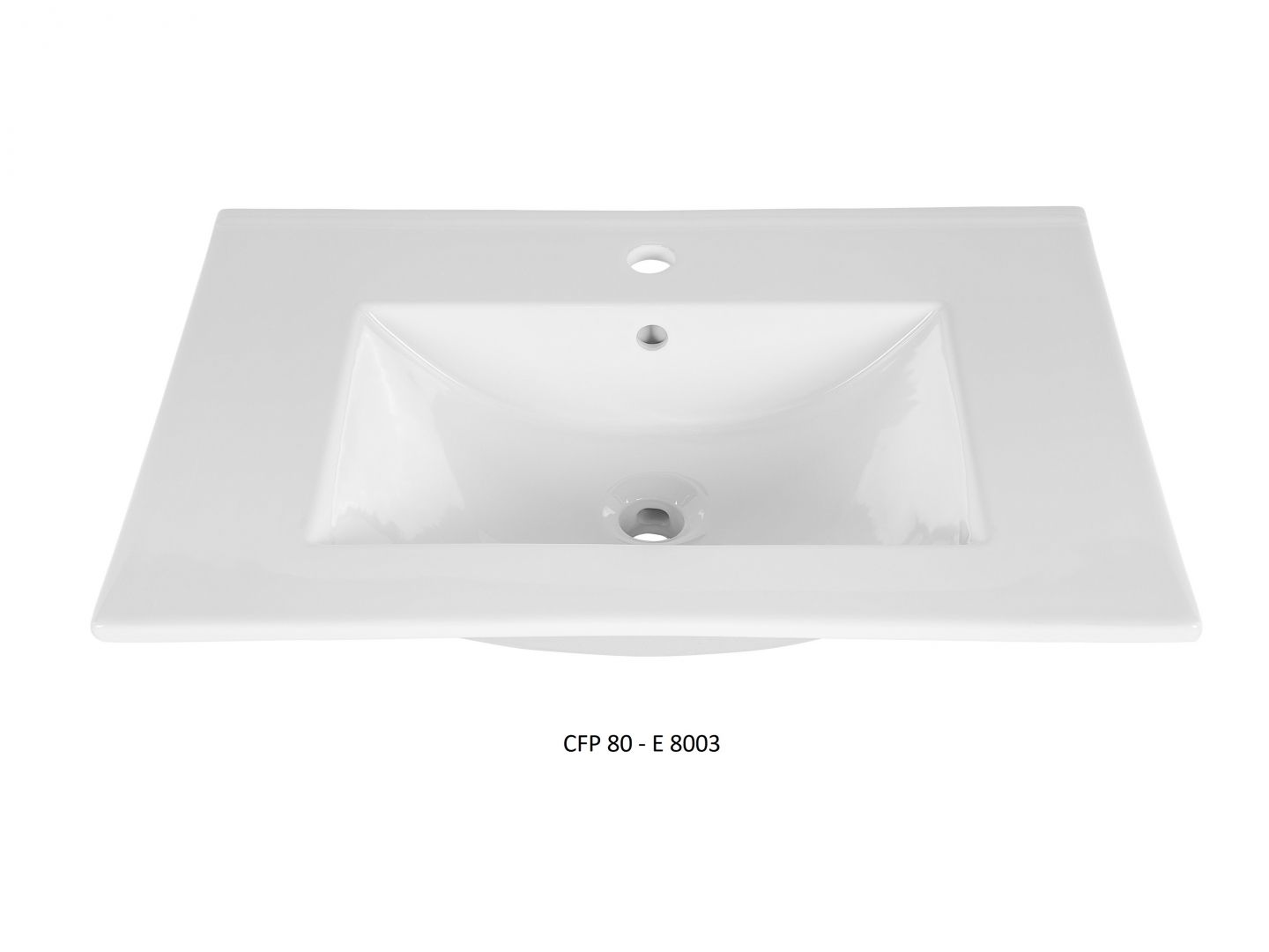 Koupelnová sestava XYLO 150