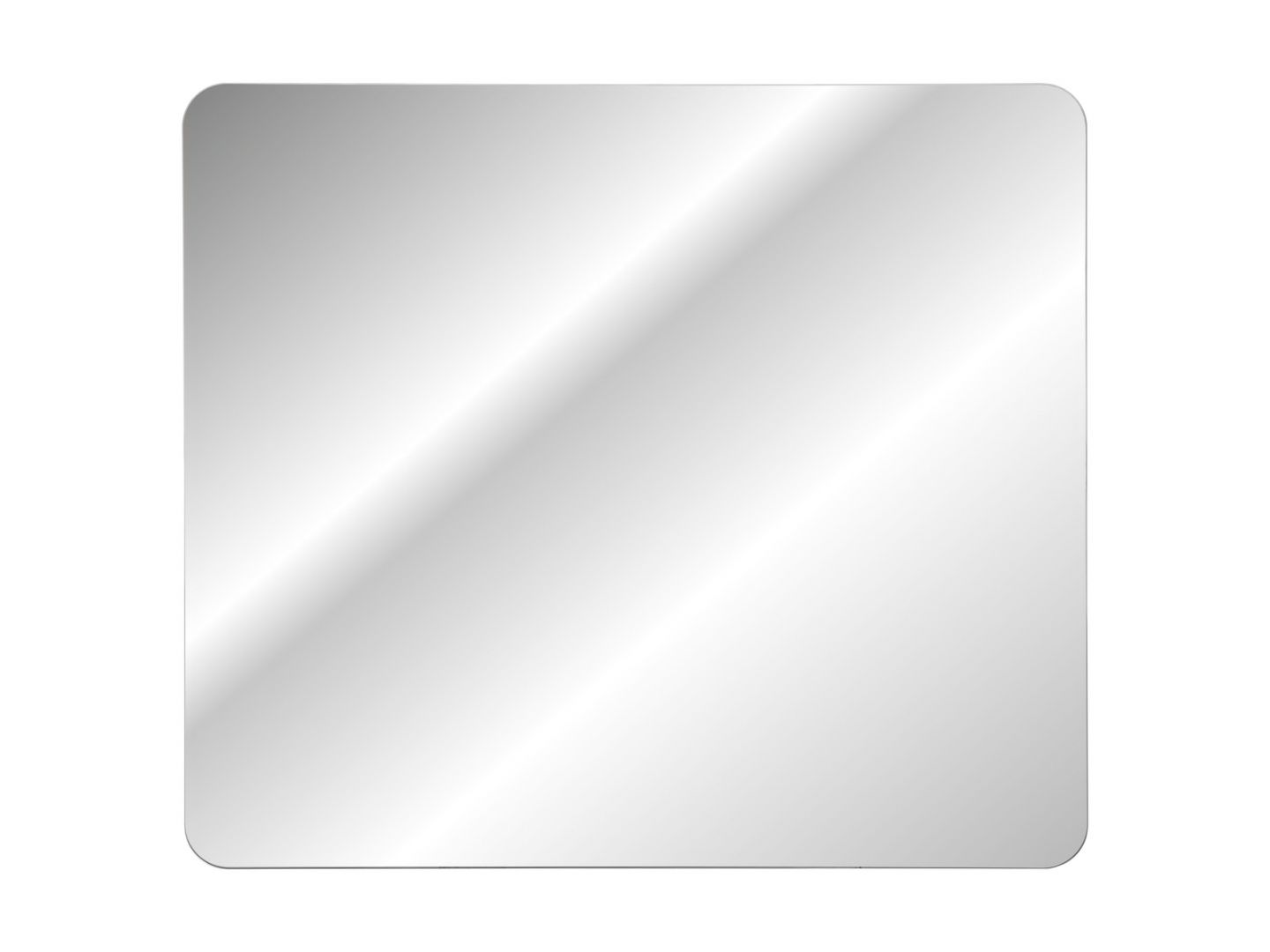 Koupelnová sestava ADELLE KAŠMÍR 115