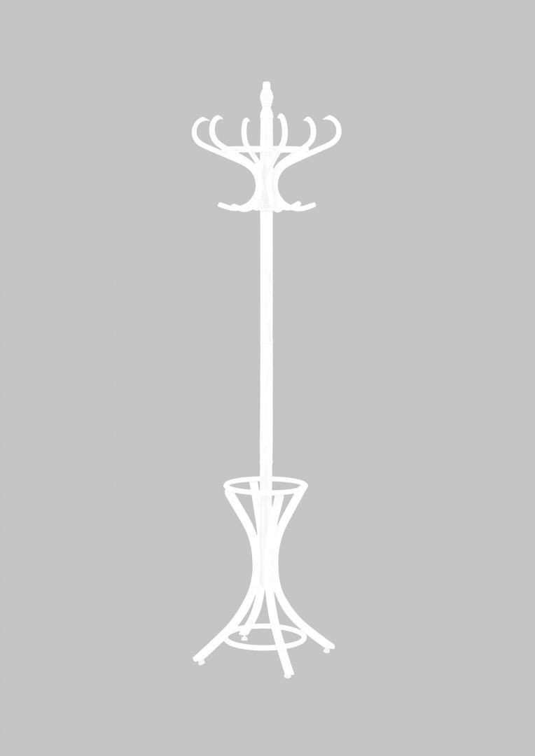 Šatní věšák W30