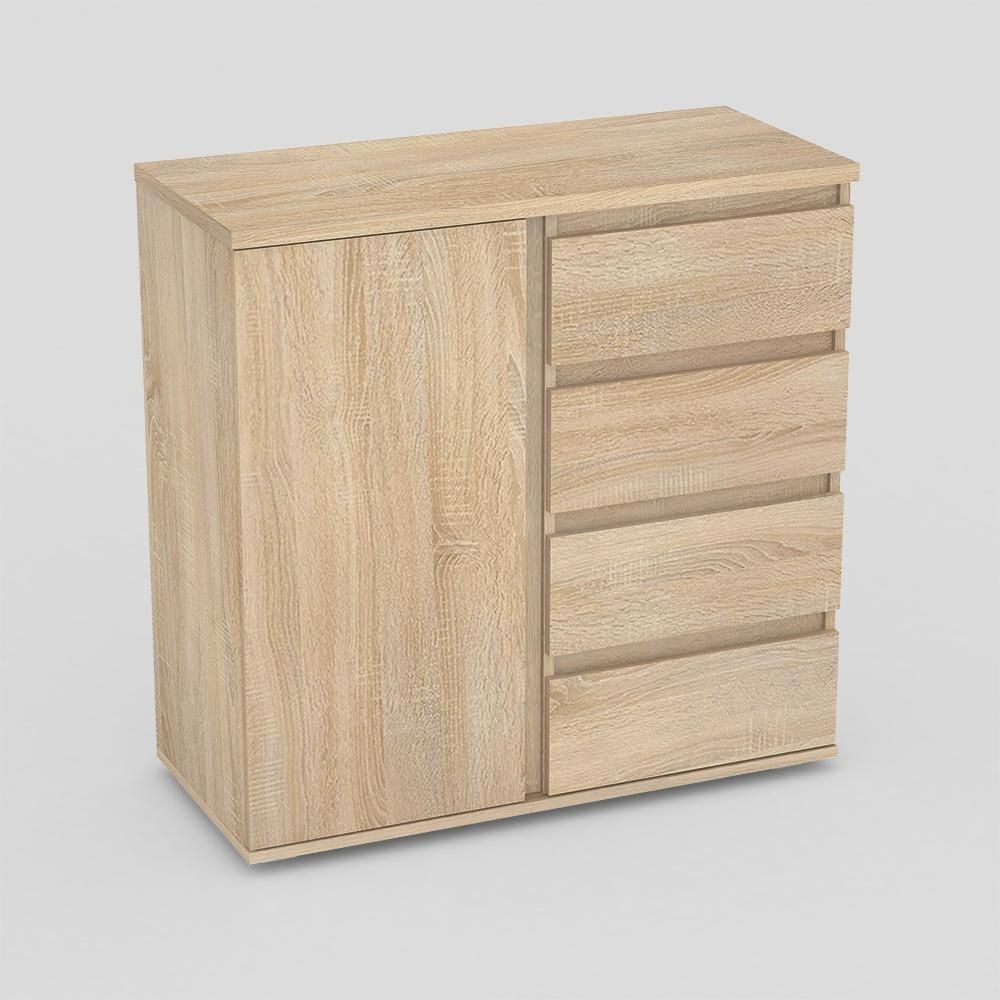 Obývací pokoj REA AMY I