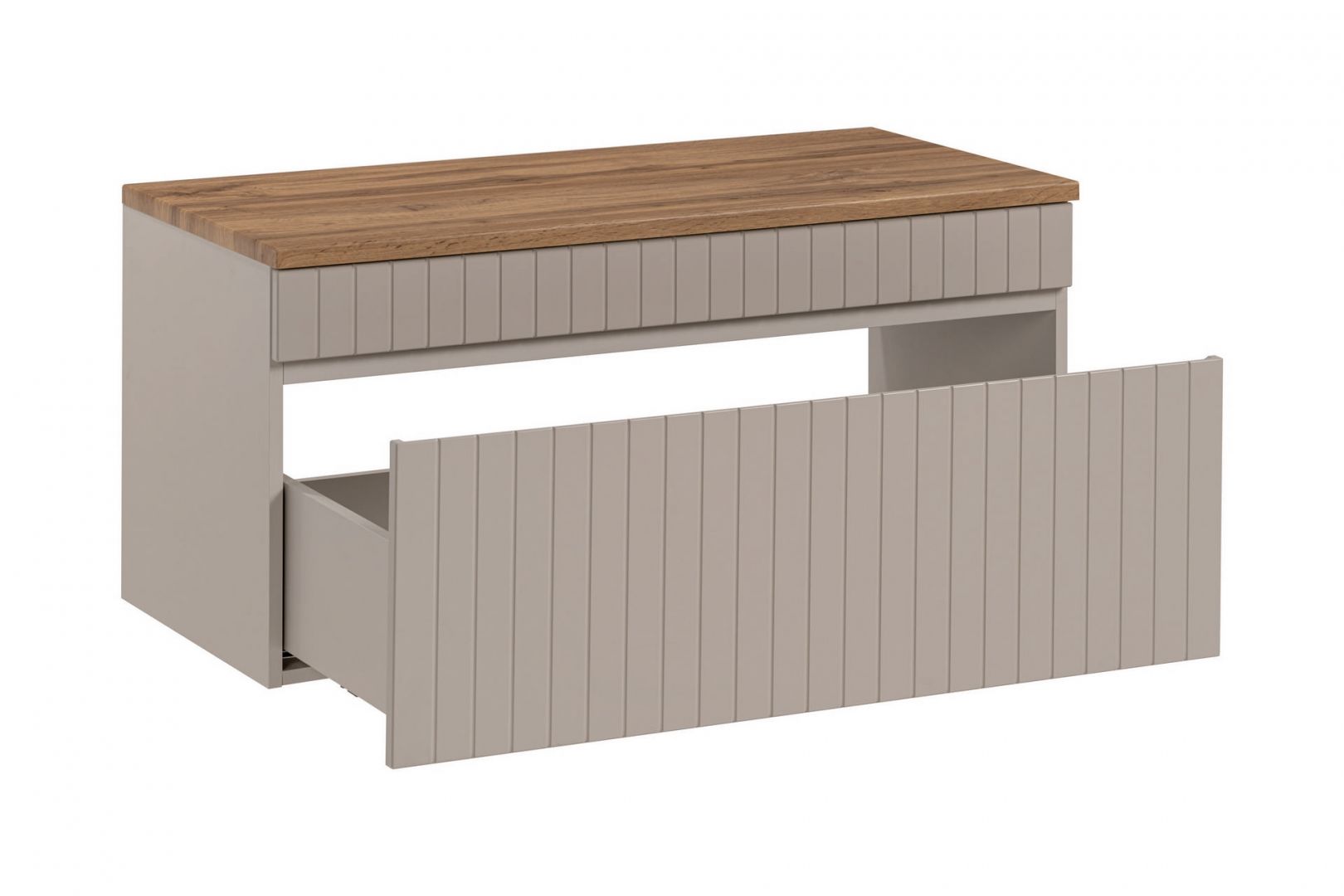 Koupelnová sestava IKONIC KAŠMÍR 155