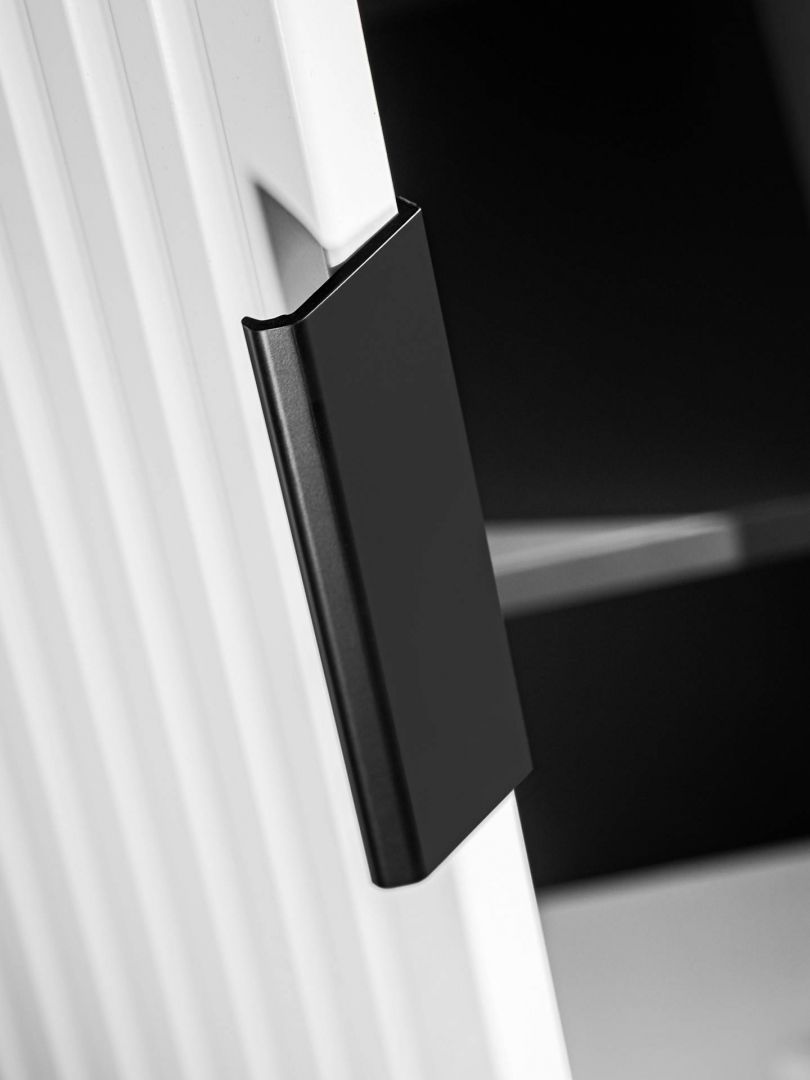 Koupelnová skříňka ADELLE BÍLÁ 82-60 - pod umyvadlo 60