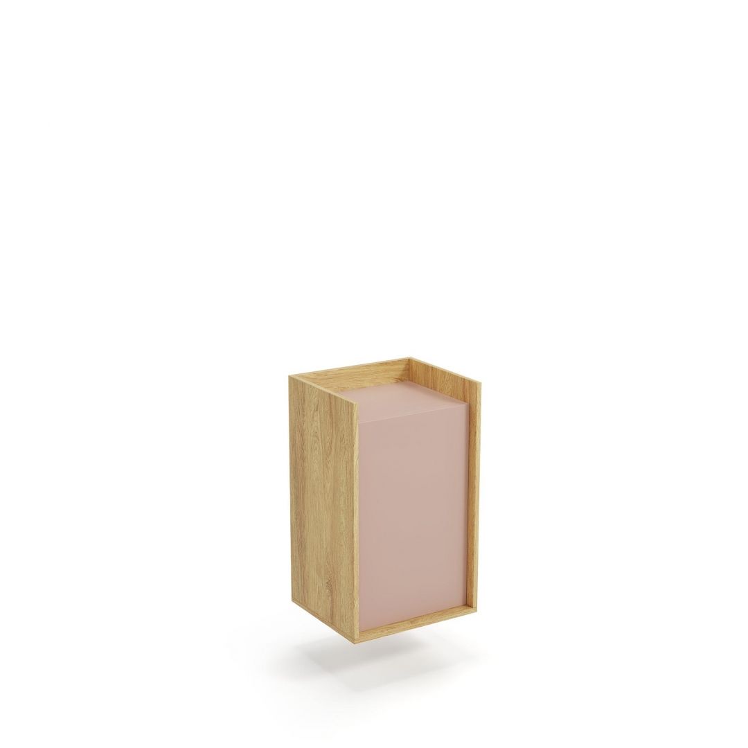 Skříňka MOBIUS 1D