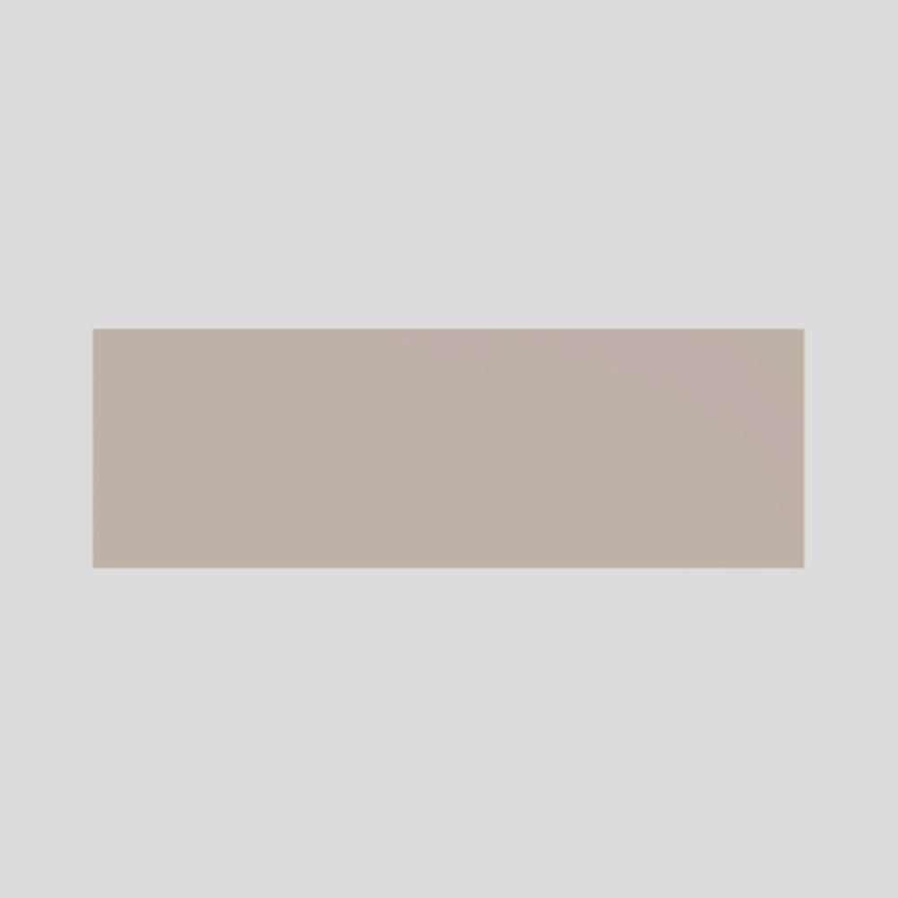 Závěsná skříňka REA REBECCA 8K + 8D