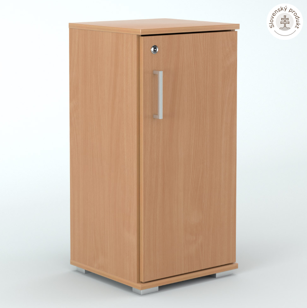 REA OFFICE 20-D2 - se zámkem