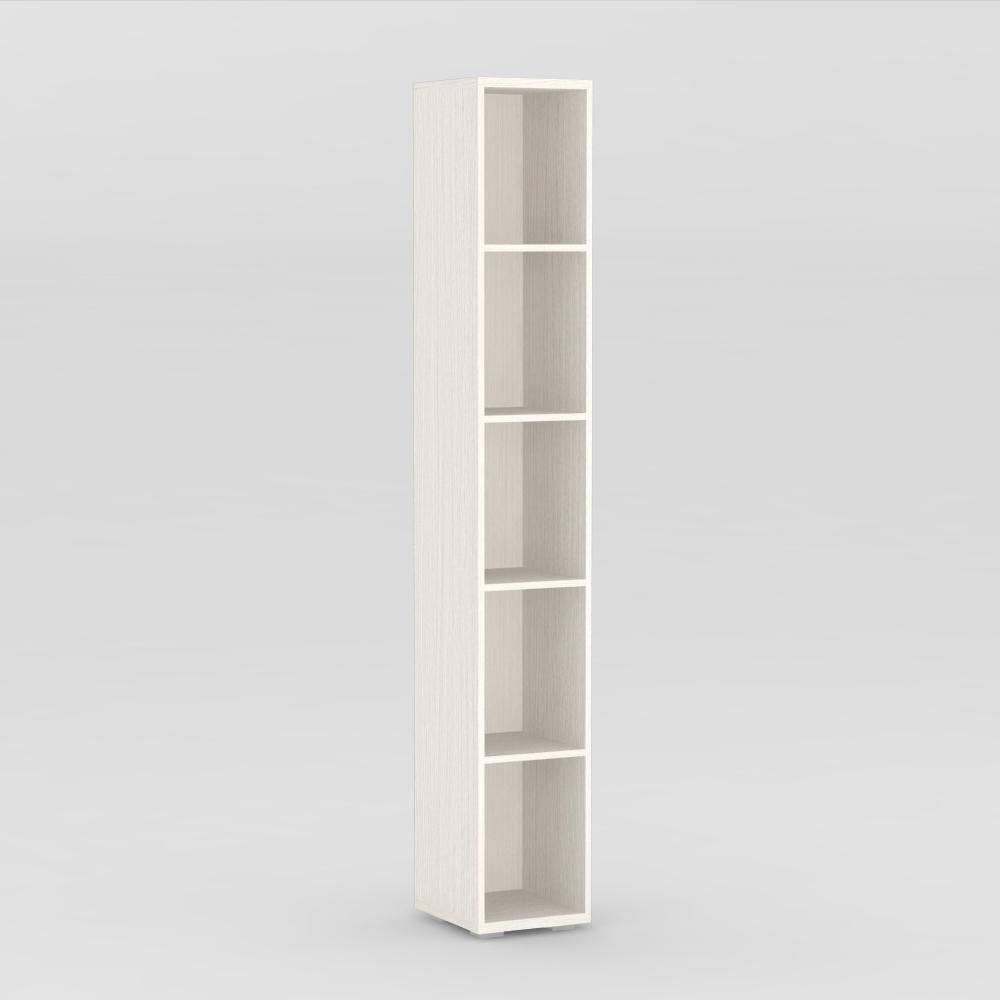 Regál REA STORE 30/200