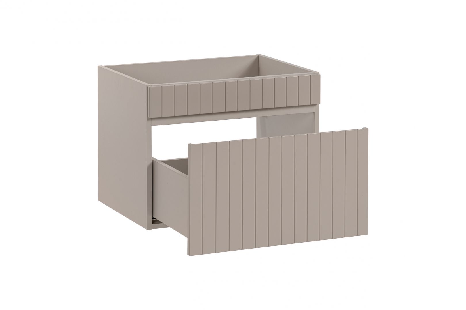 Koupelnová sestava IKONIC KAŠMÍR 95