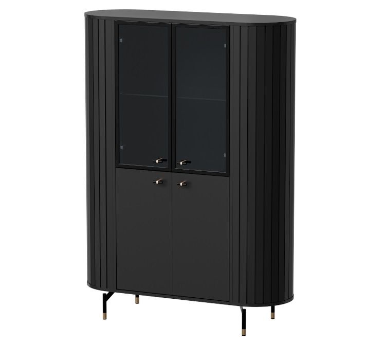 Obývací pokoj ZANTE