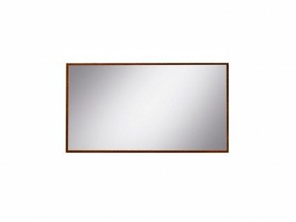 Sestava do ložnice MAT IV