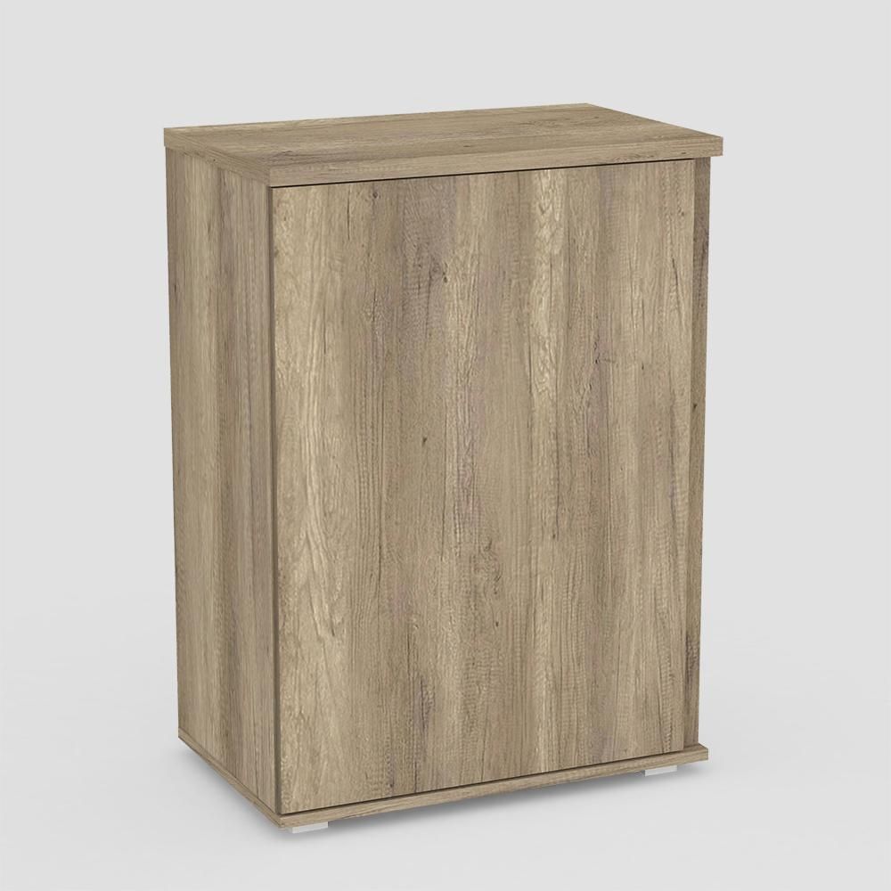 Skříňka REA AMY 29/90