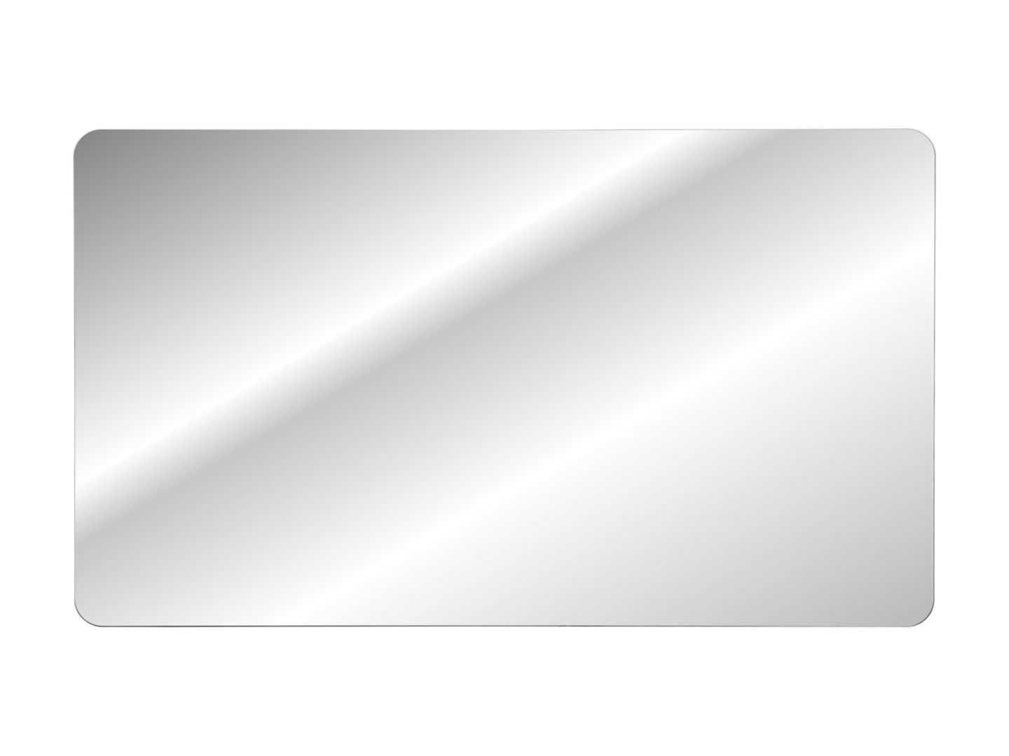 Koupelnová sestava ADELLE BÍLÁ 155