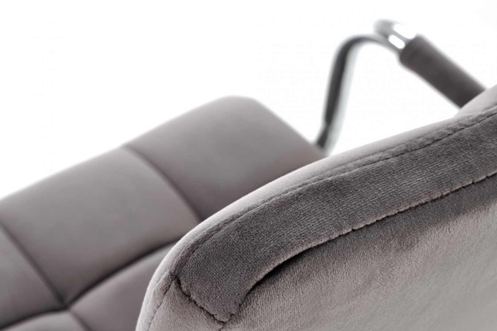 Dětská židle GONZO 4