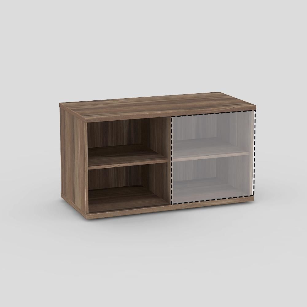 Rea ALBERTA 09 - UNI