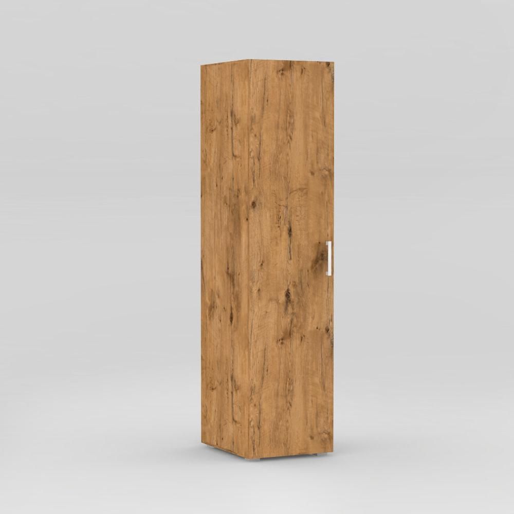 Šatní skříň REA VENEZIA 1