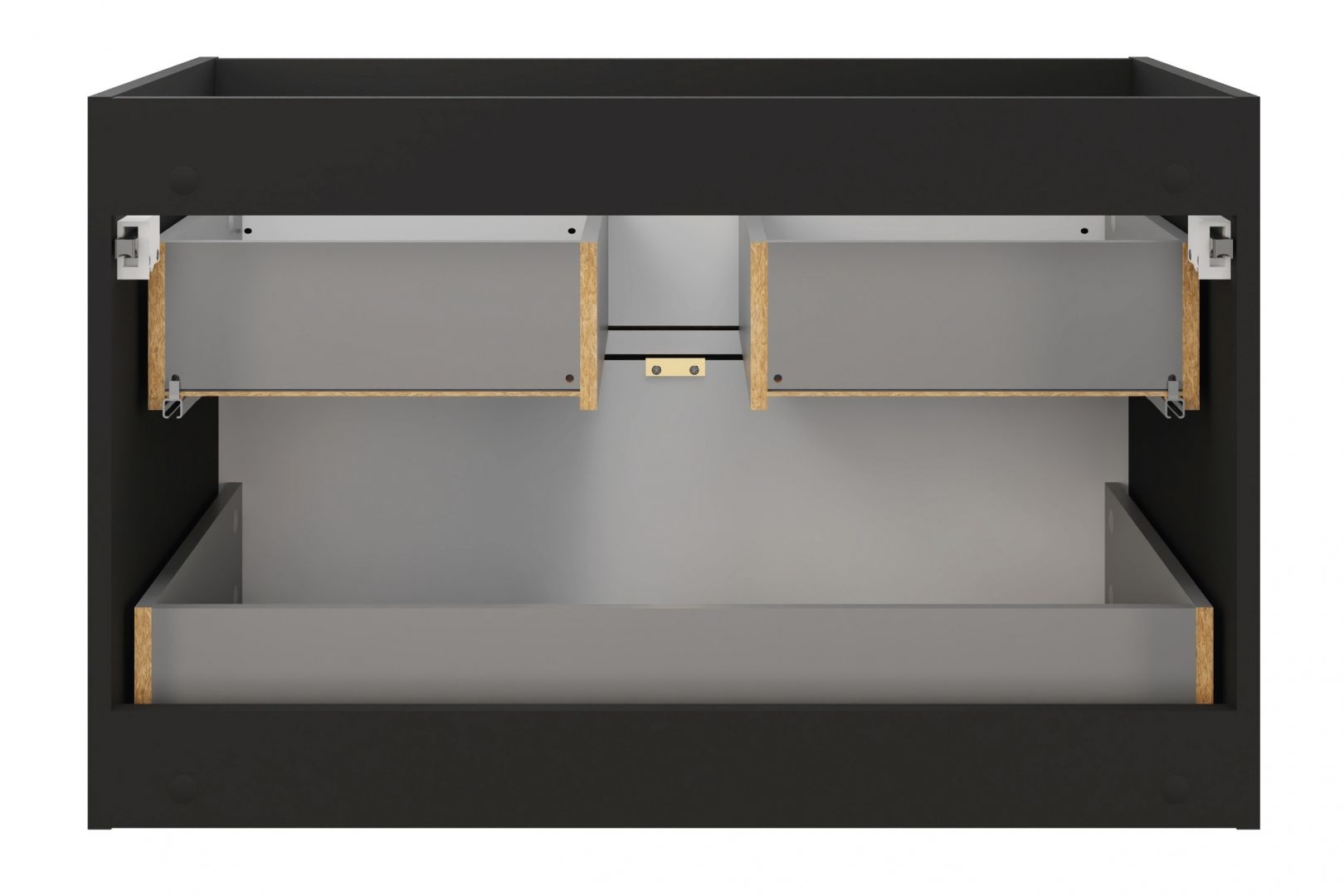 Koupelnová sestava TALIA 110 II