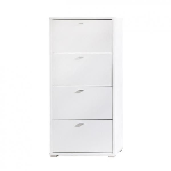 Předsíňová stěna ANTEN III