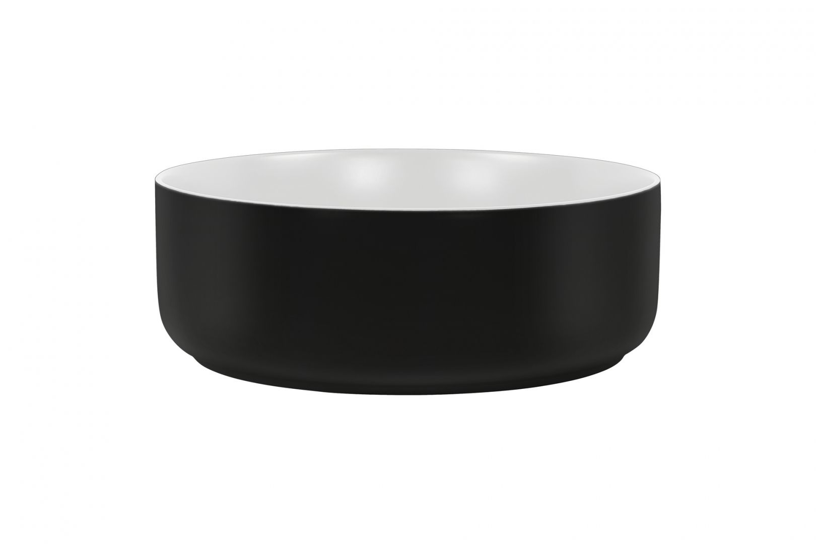 Koupelnová sestava DEVAN 150