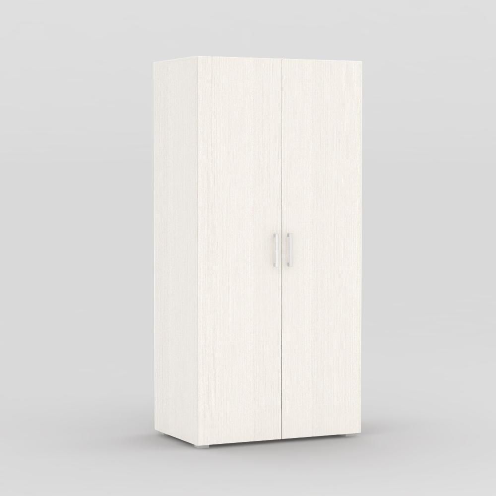 Šatní skříň REA VENEZIA 2