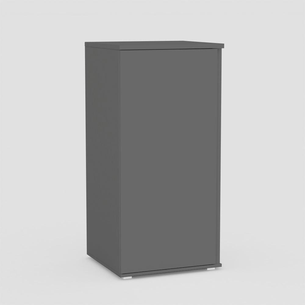 Skříňka REA AMY 27/135