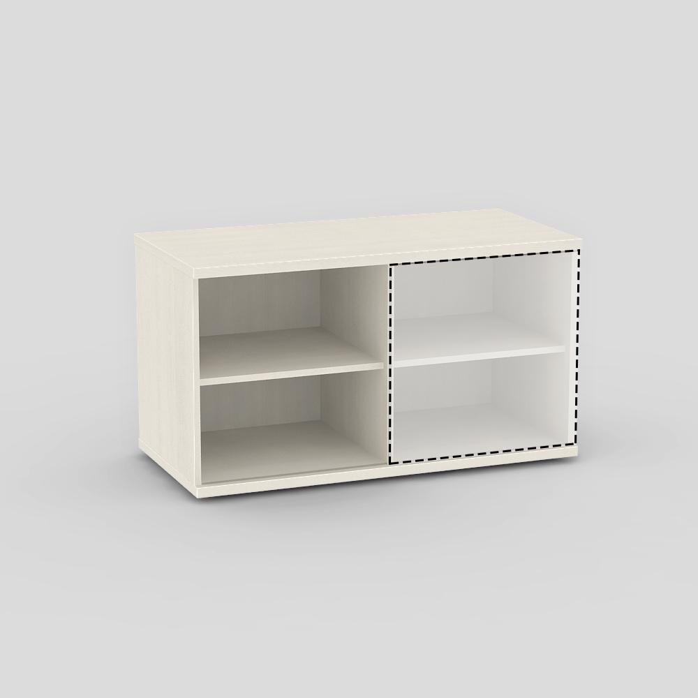 Rea ALBERTA 09 - UNI