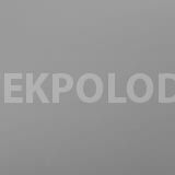 Obývací pokoj ZOONDA I