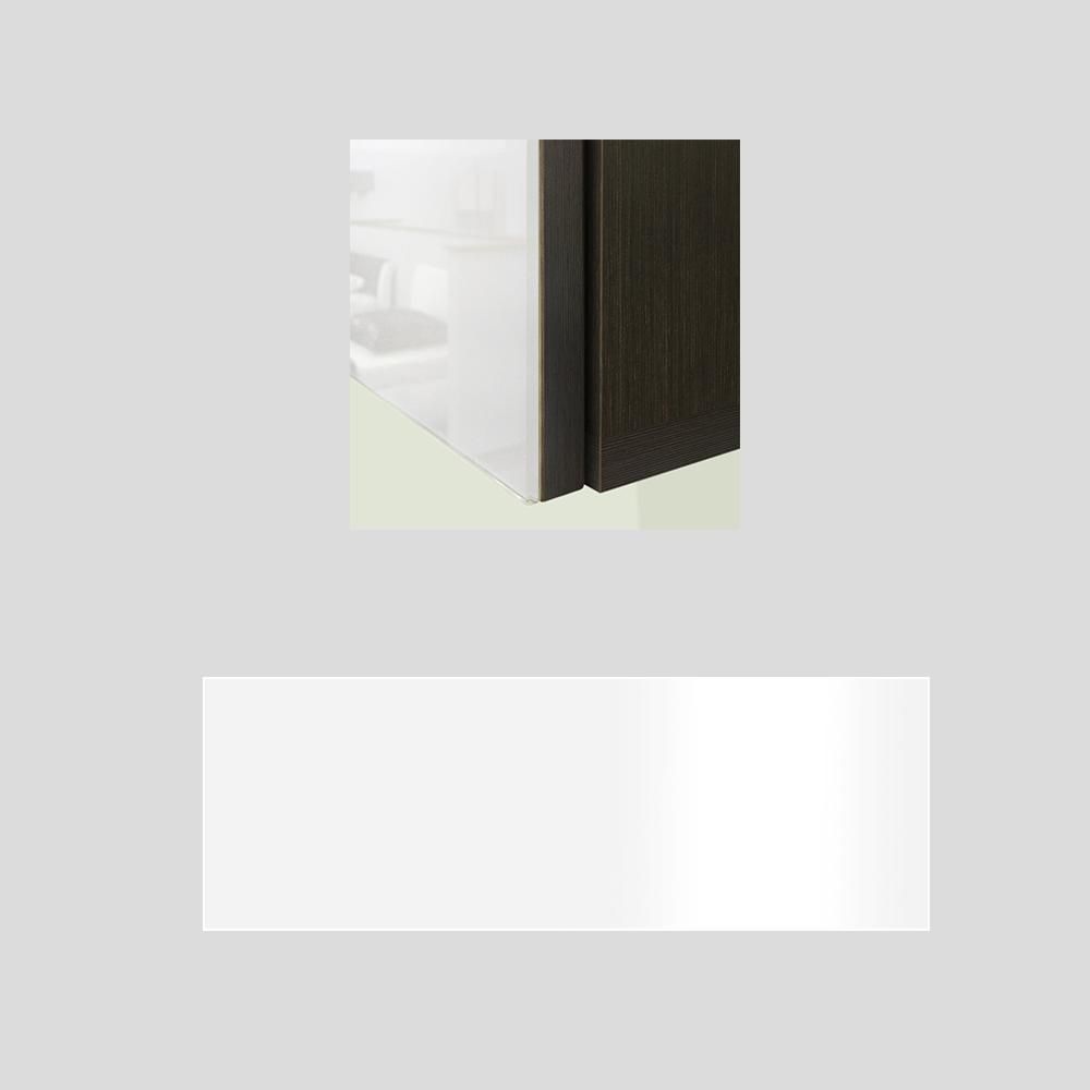 TV komoda REA REBECCA 1 1K + 1D/ P