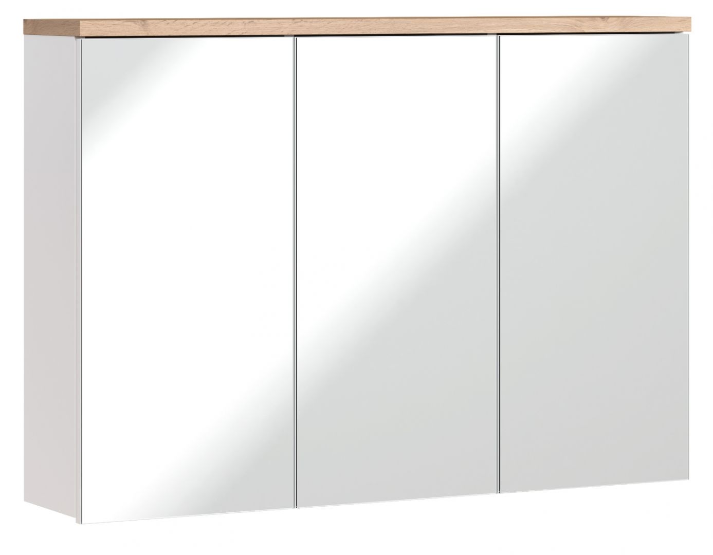 Koupelnová sestava BALLI 160