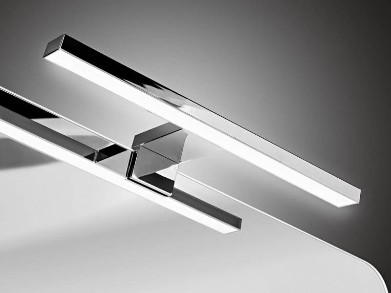 Koupelnová sestava IKONIC KAŠMÍR 95