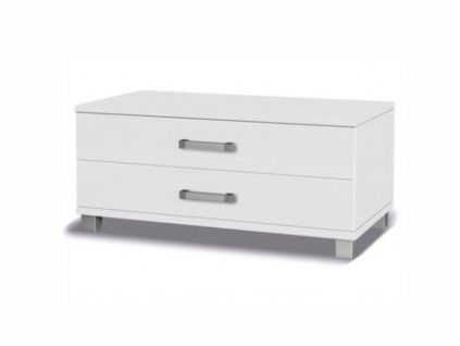 Obývací stěna MAT III