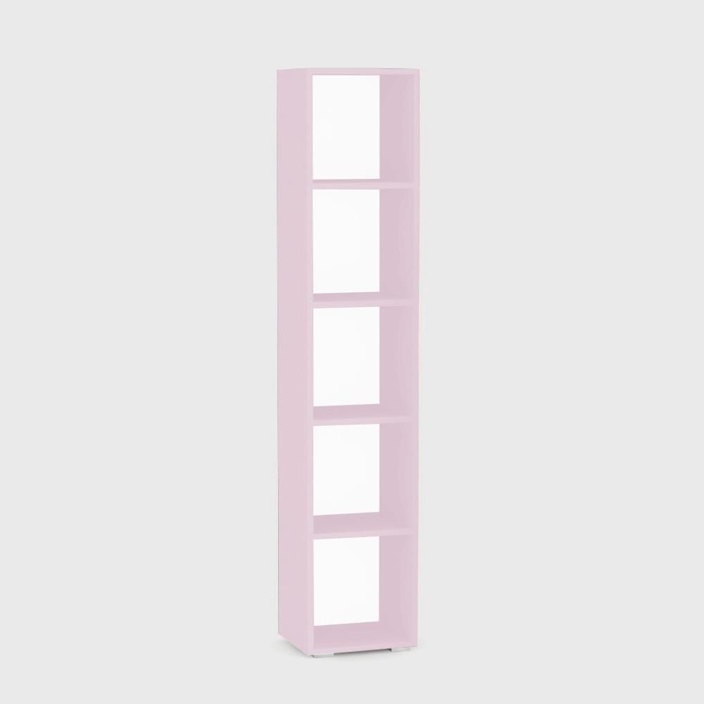 Univerzální skříňka REA REBECCA 5K + 5D/ P