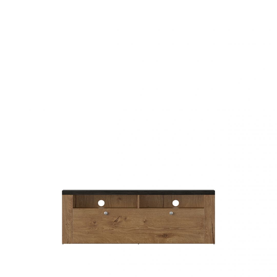 Obývací sestava LARONA Dub Lefkas