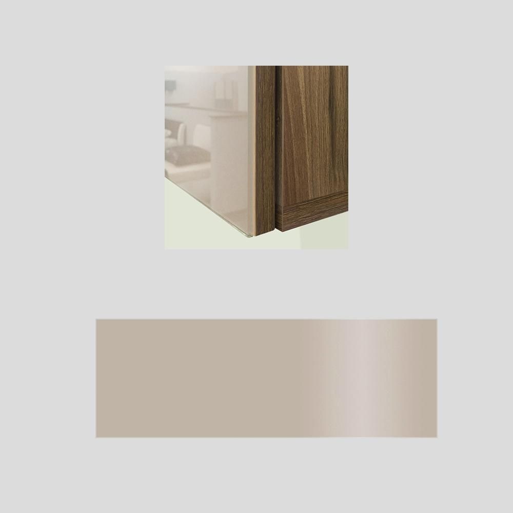 TV komoda REA REBECCA 1 1K + 1D/ P