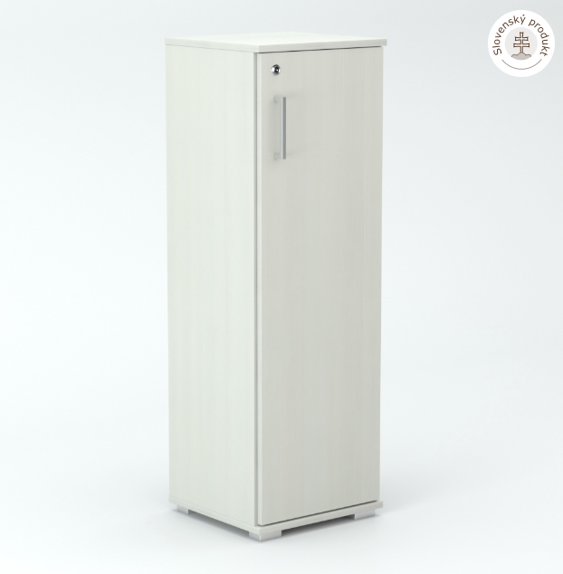 REA OFFICE 30-D3 - bez zámku