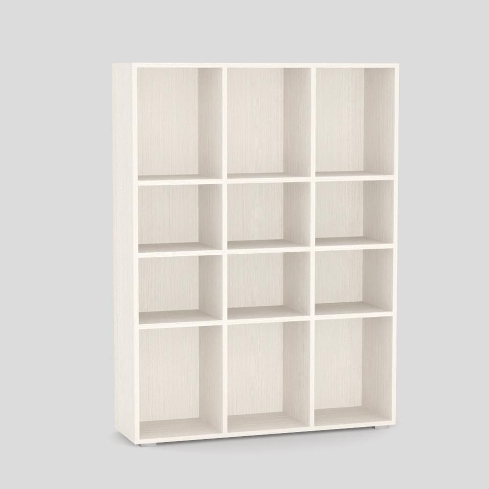 Skříňka REA REBECCA 3DV III