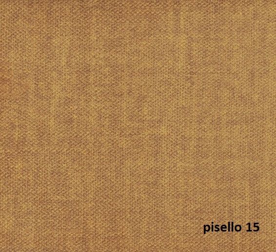 Sedací souprava ASPEN do U - AKCE